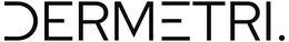 DERMETRI.