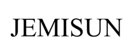 JEMISUN
