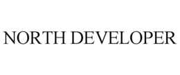 NORTH DEVELOPER