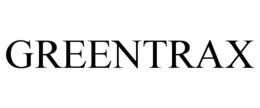 GREENTRAX