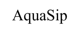 AQUASIP