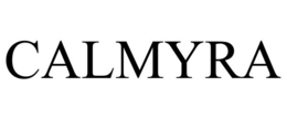 CALMYRA