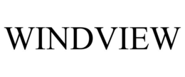 WINDVIEW