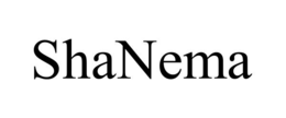 SHANEMA