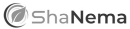 SHANEMA