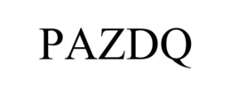 PAZDQ