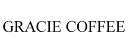 GRACIE COFFEE