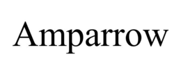 AMPARROW