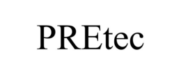 PRETEC