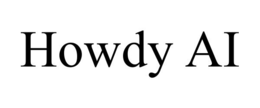 HOWDY AI