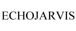 ECHOJARVIS