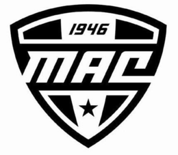 1946 MAC