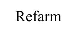 REFARM