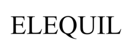ELEQUIL