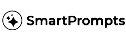 SMARTPROMPTS