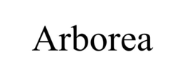 ARBOREA