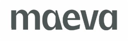 MAEVA
