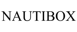 NAUTIBOX