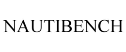NAUTIBENCH
