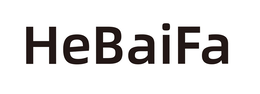 HEBAIFA