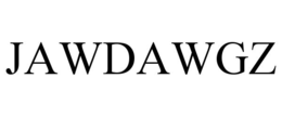 JAWDAWGZ
