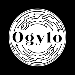 0GYLO