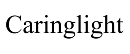 CARINGLIGHT