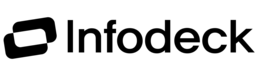 INFODECK