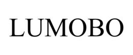 LUMOBO