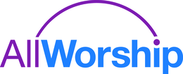 ALLWORSHIP