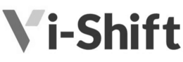 VI-SHIFT