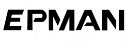 EPMAN