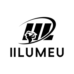 IIL IILUMEU