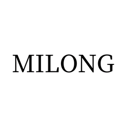MILONG