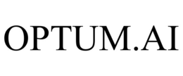 OPTUM.AI