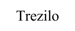 TREZILO