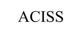ACISS