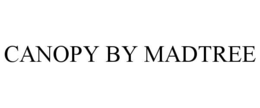 CANOPY BY MADTREE