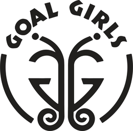 GOAL GIRLS GG
