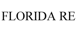 FLORIDA RE