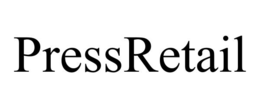 PRESSRETAIL