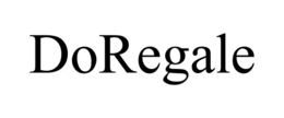 DOREGALE