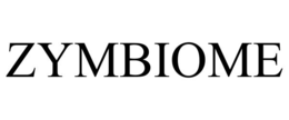 ZYMBIOME