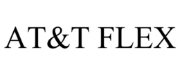 AT&T FLEX