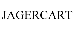 JAGERCART