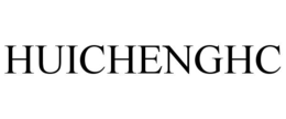 HUICHENGHC