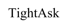 TIGHTASK