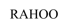 RAHOO