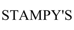 STAMPY'S