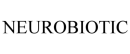 NEUROBIOTIC